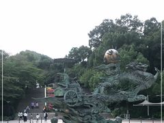 -杭州少年儿童公园
