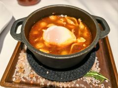 -王品牛排(北京西单店)