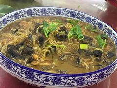-哈尔滨饺子王·东北菜(鱼鳞浃路店)