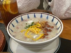 -金翠河烧鹅餐厅(解放碑时代广场店)