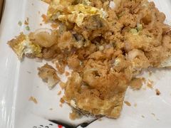 -顺德佬华侨城店·商务宴请·团建