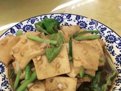 -美味居(古城店)