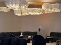 -涨巢·潮玩水疗局