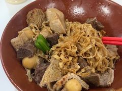 -下环街市熟食中心