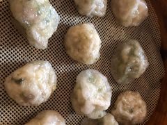 -罍+村卤菜摊(罍街店)