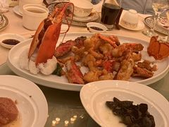 -上海大酒店(南京东路店)