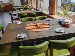 -荣德灶台鱼(圣泉寺店)