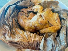 -楼外楼(西湖景区孤山路店)