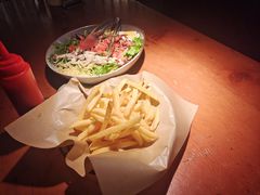 -火鬼 PYRO(五道口店)