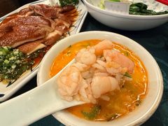 -誉八仙粤菜(万象天地店)