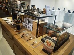 -茑屋书店(天目里店)