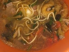 -易记皮肚面(明瓦廊店)