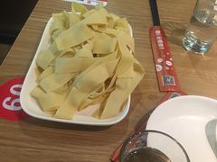 -彤德莱(青岛人民路店)