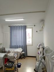 -悟空祛痘·诺奖技术专业店