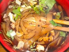 -厕所串串(文殊院店)