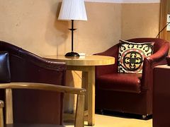 -米粒咖啡小屋(国贸店)