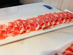 -许府牛火锅(长沙龙湖芙蓉天街店)