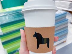 -正宗天津烧麦馆(柳州路店)