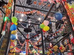 -核客电玩城(东门店)