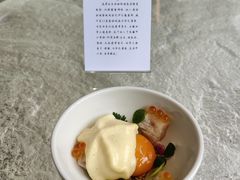 -九献创意菜·新中式(亮马河花园私宴店)
