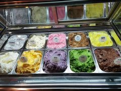 -源茂冷饮厅(哈尔滨中央大街店)