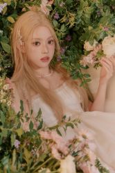 -WAVE SODA摄影工作室