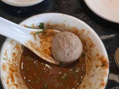 -官塘兄弟·潮汕牛肉店(官塘总店)