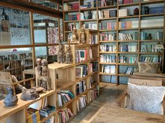 -Africafe(非洲咖啡)