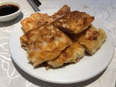 -大荣华酒楼(元朗老店)