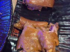 -红盔甲·小龙虾(车公庙店)