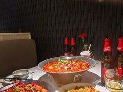 -麻六记(新天地店)