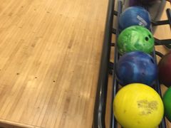 -广州保龄球馆(广州天河体育中心店)