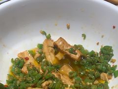 -耕渔小院·湖南鱼鲜(望城店)