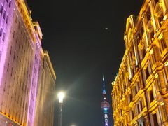 -阿当·小炒牛肉面(人广店)