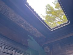 -董府·古宅餐厅