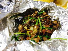 -鸽王世家(东华东路店)
