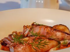 -LESCEDARS Brasserie Bistro香柏树