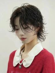 -DX HAIR SALON·发现未知美发沙龙