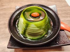 -一兰拉面(梅田阪急东通店)