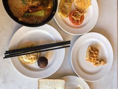 -厦门帝元维多利亚大酒店(环岛路黄厝海滩店)