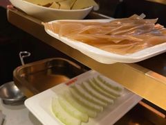 -晓宇重庆火锅(赛格国际购物中心店)