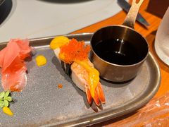 -派尔曼特披萨(万象城店)