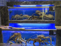 -锦色·烧鹅·海鲜(臻享店)