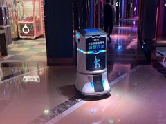 -纯K(打浦桥店)