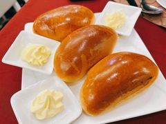 -红房子西菜馆(淮海中路店)
