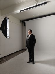 -雅云婚纱摄影工作室旗舰店