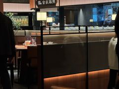 -紫阳海鲜楼·传承闽味(长乐路总店)