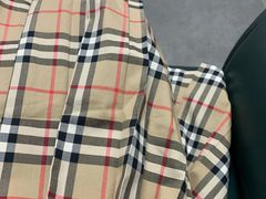 -BURBERRY(杭州万象城童装精品店)