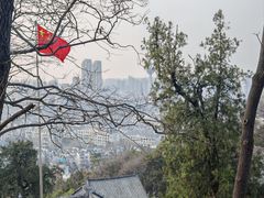 -云龙山