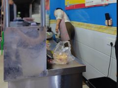 -重庆麻辣烫(国权路店)
